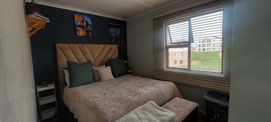 2 Bedroom Property for Sale in Amalinda Eastern Cape